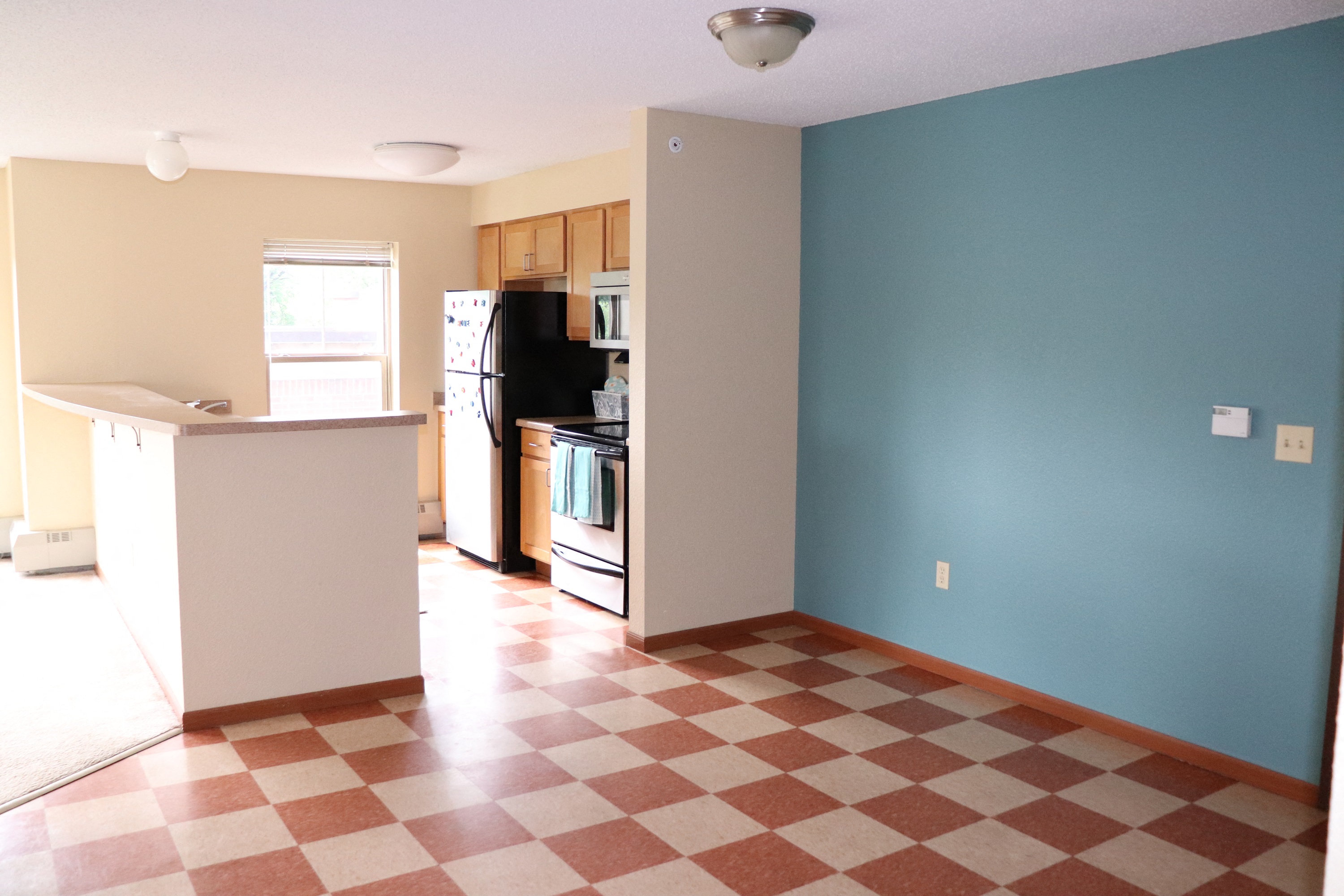 Ripley Gardens Apartments, 301 Penn Ave N, Minneapolis, MN RentCafe